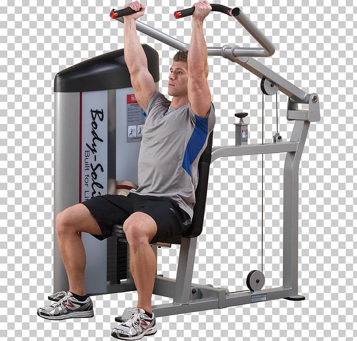 Weight Training Shoulder Overhead Press Bench Press Fly PNG, Clipart, Abdomen, Arm, Barbell, Bench, Exercise Free PNG Download