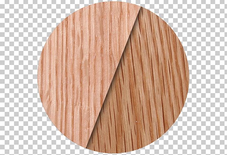 White Oak Northern Red Oak Wood Flooring Hardwood Color PNG, Clipart, Angle, Color, Floor, Flooring, Green Free PNG Download