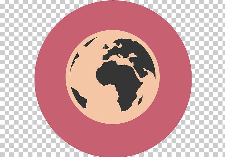 World Map Globe Earth PNG, Clipart, Atlas, Circle, Earth, Financial Technology, Geography Free PNG Download