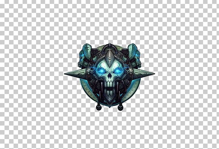 World Of Warcraft: Wrath Of The Lich King World Of Warcraft: Legion World Of Warcraft: The Burning Crusade Warcraft: Death Knight Warlords Of Draenor PNG, Clipart, Battlenet, Blizzard Entertainment, Death Knight, Fantasy, Heroes Of The Storm Free PNG Download