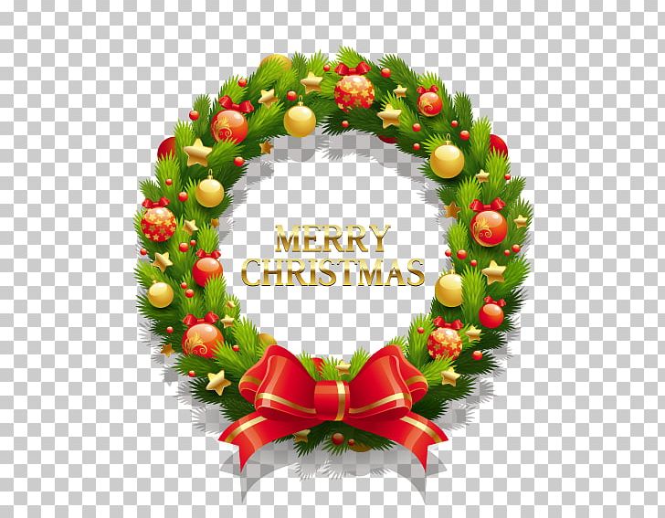 Wreath Christmas PNG, Clipart, Christmas Decoration, Christmas Frame, Christmas Lights, Christmas Ornament, Christmas Tree Free PNG Download