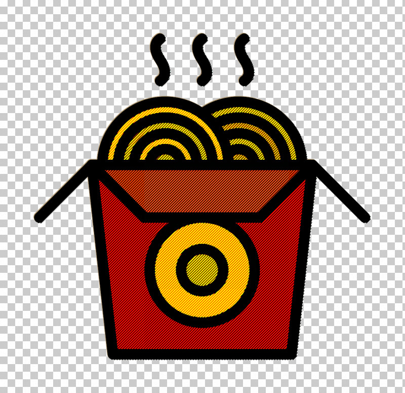 Noodles Icon Wok Icon Fast Food Icon PNG, Clipart, Dim Sum, Fast Food Icon, Instant Noodle, Noodle, Noodles Icon Free PNG Download