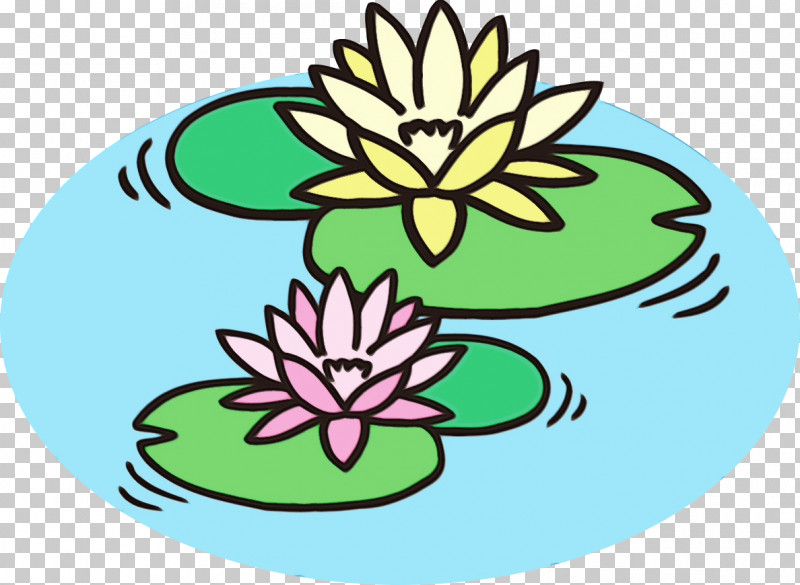 World Wide Web PNG, Clipart, Ashiomachi, Buddhist Temple, Lotus Flower, Nikko, Paint Free PNG Download