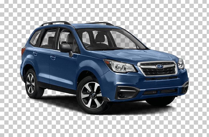 2017 Subaru Outback Mini Sport Utility Vehicle Car PNG, Clipart, Car, Car Dealership, Compact Car, Ful, Grille Free PNG Download