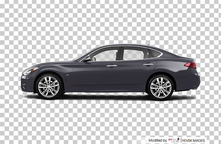 2018 Nissan Altima 2.5 SR Continuously Variable Transmission 2018 Nissan Altima 2.5 SV PNG, Clipart, Car, Compact Car, Infiniti, Infiniti Q, Infiniti Q 70 Free PNG Download