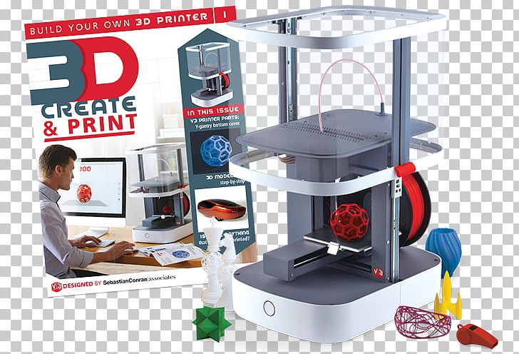 3D Printing 3D Printers 3D Computer Graphics PNG, Clipart, 3d Computer Graphics, 3d Printing, 3dshop Specialist 3d Printing, Building, Computer Numerical Control Free PNG Download