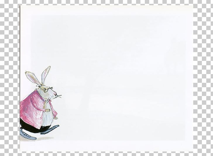 Alice's Adventures In Wonderland Alice Returns Rabbit PNG, Clipart,  Free PNG Download