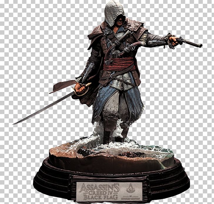 Assassin's Creed IV: Black Flag Assassin's Creed II Assassin's Creed: Revelations Assassin's Creed Unity PNG, Clipart,  Free PNG Download