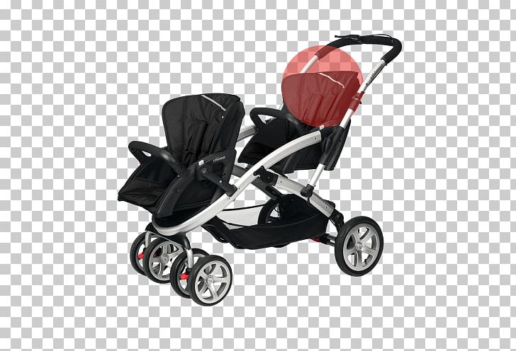Baby Transport Twin Child Infant Mountain Buggy Duet PNG, Clipart, Baby Carriage, Baby Products, Baby Transport, Birth, Brake Free PNG Download