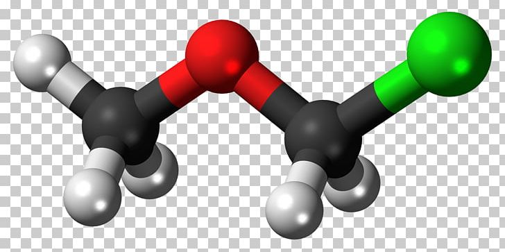 Ball-and-stick Model Amine Alanine Amino Acid Molecule PNG, Clipart, Alanine, Amine, Amino Acid, Ballandstick Model, Chemical Compound Free PNG Download