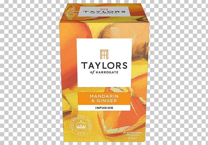 Bettys And Taylors Of Harrogate Ginger Tea Sencha Green Tea PNG, Clipart, Bettys And Taylors Of Harrogate, Brand, Coffee, Drink, Flavor Free PNG Download