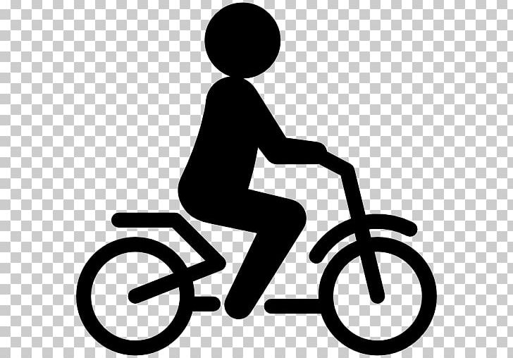 Bicycle Cycling Silhouette Motorcycle PNG, Clipart, Artwork, Bicycle, Bicycle Accessory, Bicycle Drivetrain Part, Bicycle Frame Free PNG Download