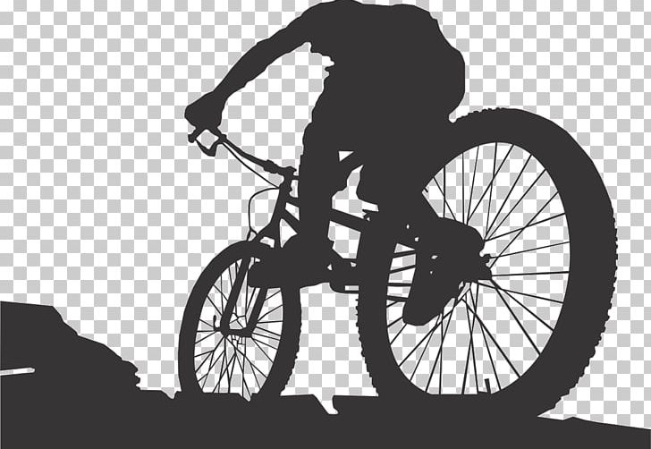 Bicycle Mountain Bike Cycling BMX Sticker PNG, Clipart, Bicycle, Bicycle Accessory, Bicycle Frame, Bicycle Frames, Bicycle Part Free PNG Download