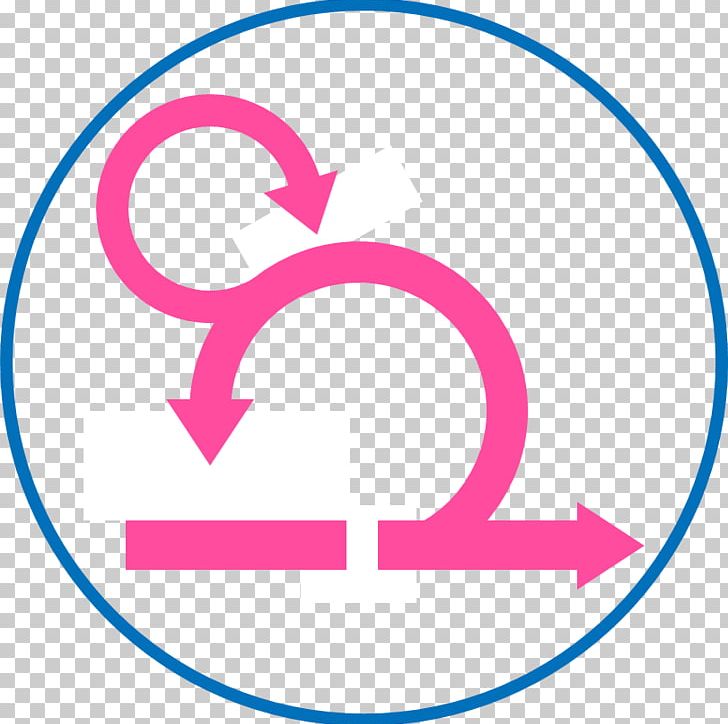 Brand Logo Pink M Pantheism PNG, Clipart, Area, Brand, Circle, Line, Logo Free PNG Download