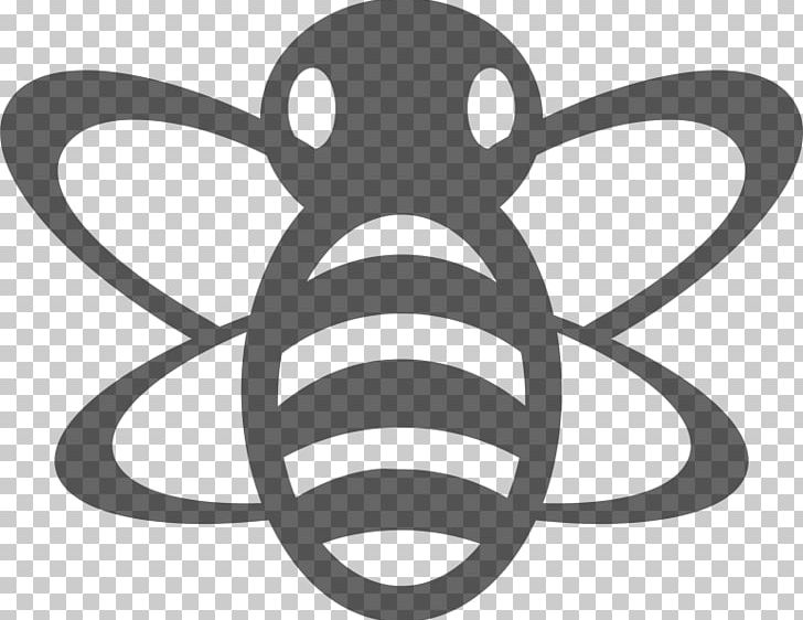 Bumblebee PNG, Clipart, Baby, Bee, Black And White, Bumble, Bumblebee Free PNG Download
