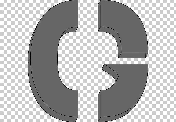 Car Circle Angle Font PNG, Clipart, Angle, Automotive Tire, Black And White, Car, Circle Free PNG Download