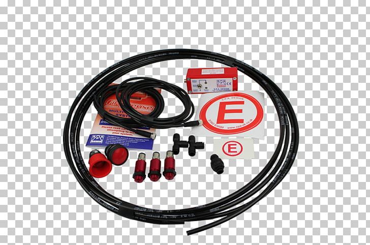 Car Electrical Cable Household Hardware Fastener DIY Store PNG, Clipart, Auto Part, Brand, Cable, Car, Clutch Free PNG Download