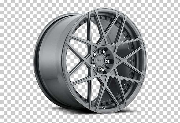 Car Rim Alloy Wheel Tire PNG, Clipart, Alloy Wheel, Alpine Made, American Racing, Automotive Tire, Automotive Wheel System Free PNG Download