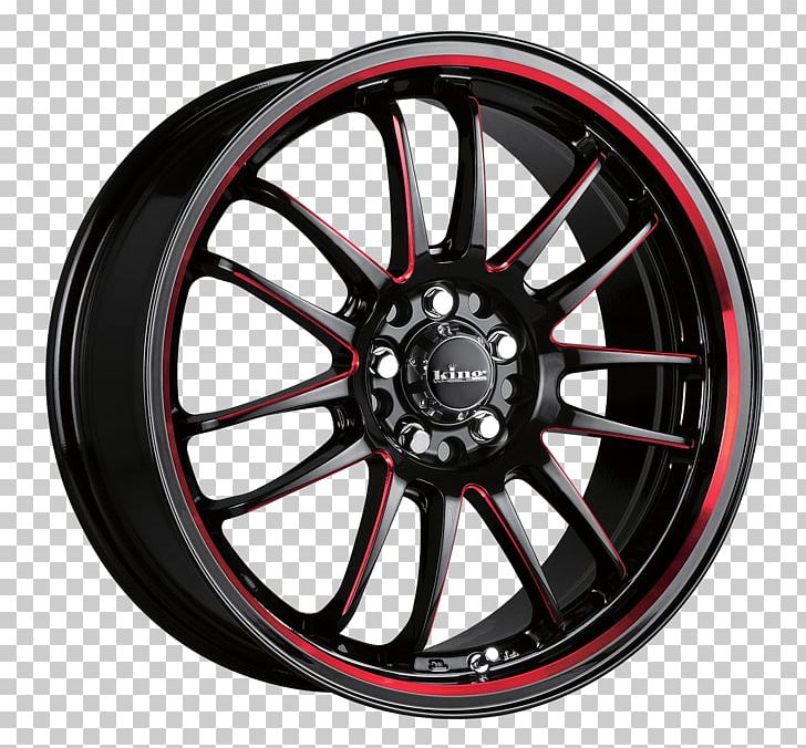 Car Rim Alloy Wheel Wheel Sizing PNG, Clipart, Aftermarket, Alloy, Alloy Wheel, Automotive Design, Automotive Tire Free PNG Download