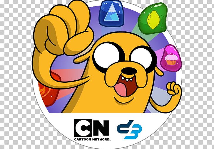 Card Wars PNG, Clipart, Adventure Time, Amazing World Of Gumball, Android, Card Wars, Card Wars Adventure Time Free PNG Download