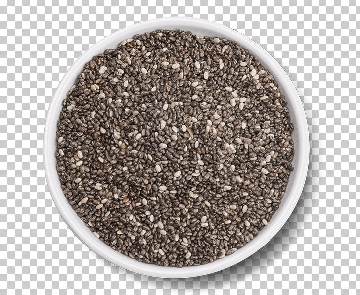 Chia Seed Flax Omega-3 Fatty Acids PNG, Clipart, Alphalinolenic Acid, Benih, Berry, Chia, Chia Seed Free PNG Download