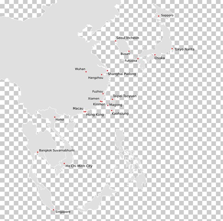 Climate Change Commission Map Line PNG, Clipart, Adaptation, Area, Asia, Asian People, Chengdu Airlines Free PNG Download