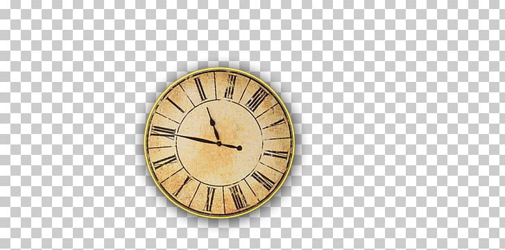 Clock Dial Computer File PNG, Clipart, Accessories, Apple Watch, Beige, Brand, Circle Free PNG Download