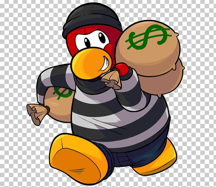 Club Penguin Video Game Computer Icons PNG, Clipart, Animals, Beak, Bird, Cartoon, Club Penguin Free PNG Download