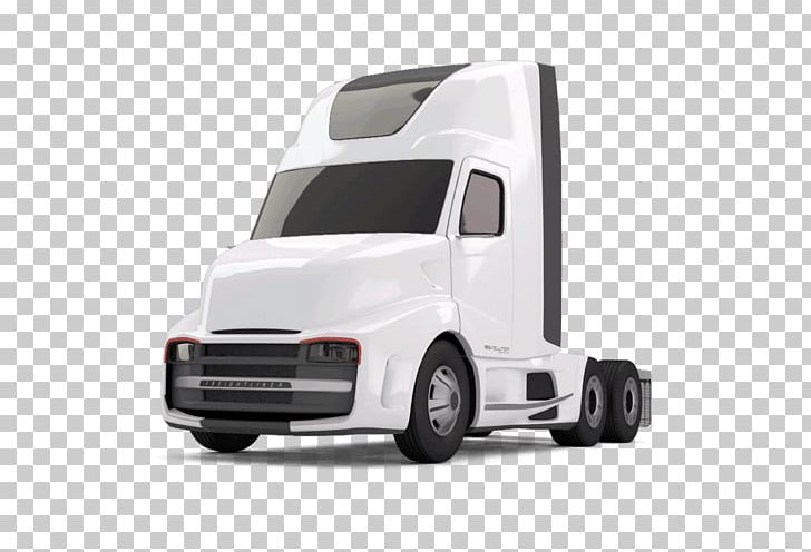 Compact Van Freightliner Argosy Daimler AG Car Commercial Vehicle PNG, Clipart, Argosy, Automotive Design, Automotive Exterior, Car, Cargo Free PNG Download