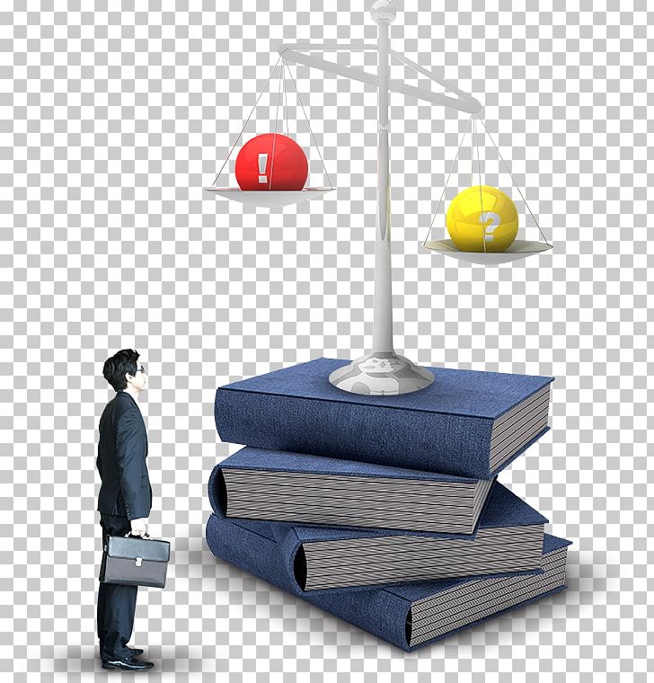 Computer File PNG, Clipart, Agy, Angle, Balance, Book, Business Free PNG Download