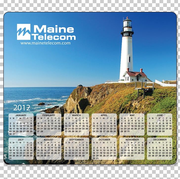 Computer Mouse Mouse Mats Promotional Merchandise Product PNG, Clipart, Advertising, Beacon, Brand, Calendar, Color Free PNG Download