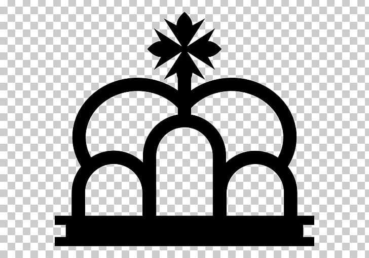 Cross And Crown Computer Icons Pope Christian Cross Symbol PNG, Clipart, Artwork, Avatar, Black And White, Christian Cross, Christianity Free PNG Download