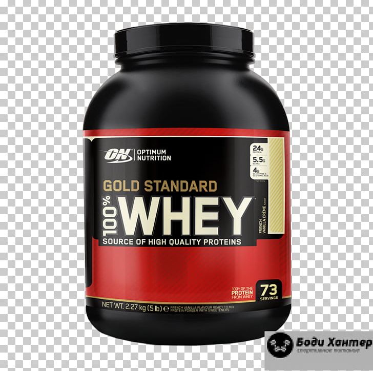 Dietary Supplement Optimum Nutrition Gold Standard 100% Whey Protein Isolates PNG, Clipart, Amino Acid, Bodybuilding Supplement, Brand, Casein, Dietary Supplement Free PNG Download