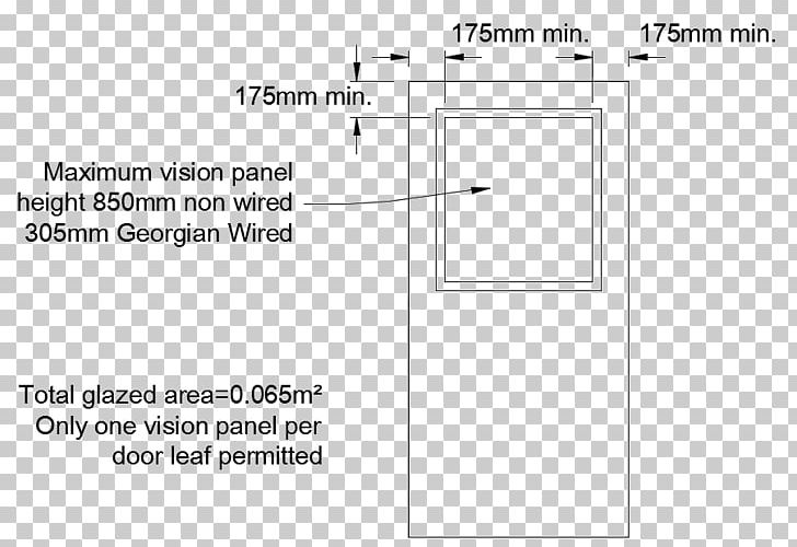 Document Line White Angle PNG, Clipart, Angle, Area, Art, Black, Black And White Free PNG Download