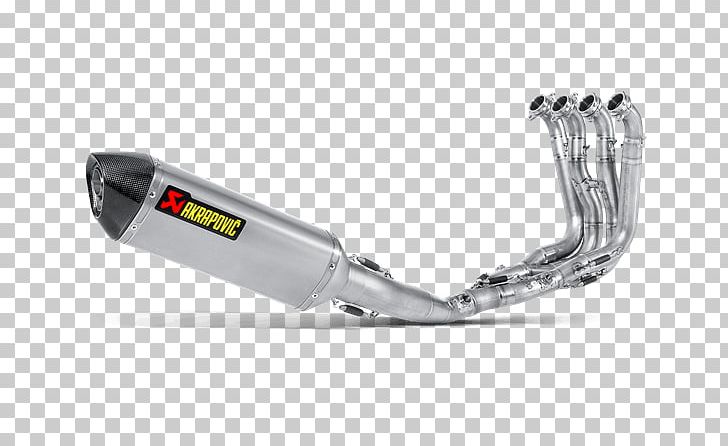 Exhaust System BMW S1000RR Akrapovič PNG, Clipart, Akrapovic, Angle, Auto Part, Bmw, Bmw Motorrad Free PNG Download
