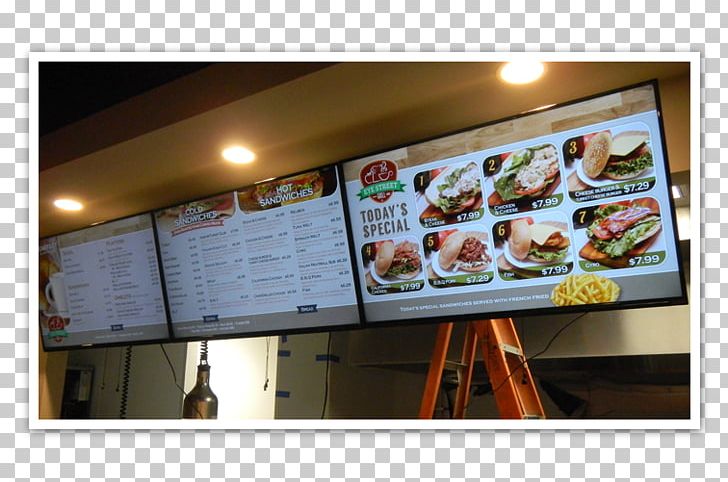 Fast Food Restaurant Cuisine PNG, Clipart, Cuisine, Dish, Fast Food, Fast Food Restaurant, Food Free PNG Download