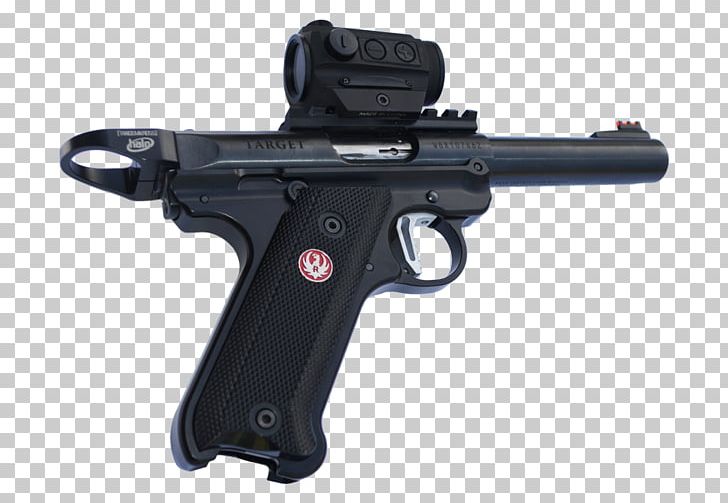 Firearm Sturm PNG, Clipart, Air Gun, Airsoft, Airsoft Gun, Airsoft Guns, Assault Rifle Free PNG Download