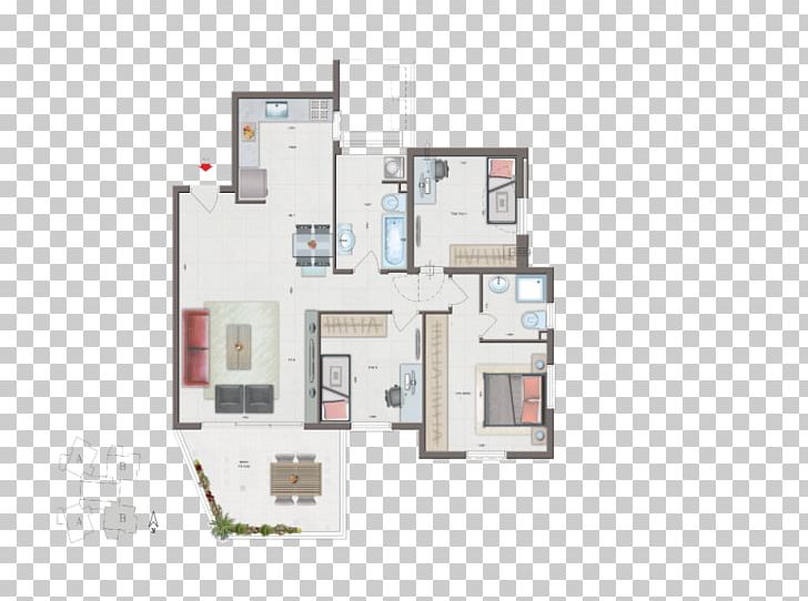 Floor Plan נתנאל תיווך Apartment Room Business PNG, Clipart,  Free PNG Download