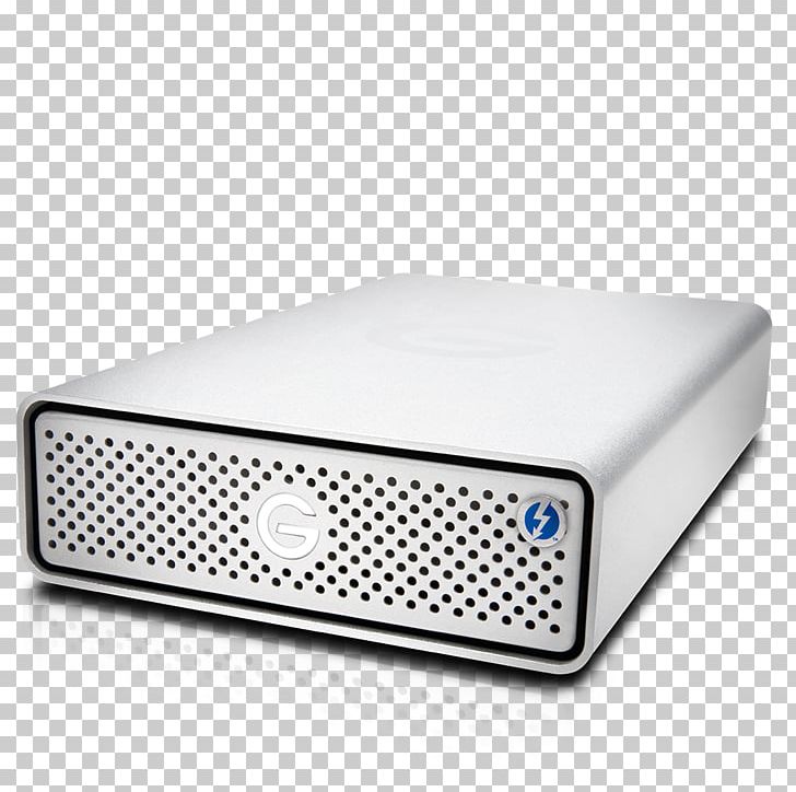 G-Technology Drive Thunderbolt 3 External Hard Drive External Storage G-Technology G-Drive Data Storage PNG, Clipart, Data Storage, Electronic Device, Electronics, Electronics Accessory, External Storage Free PNG Download