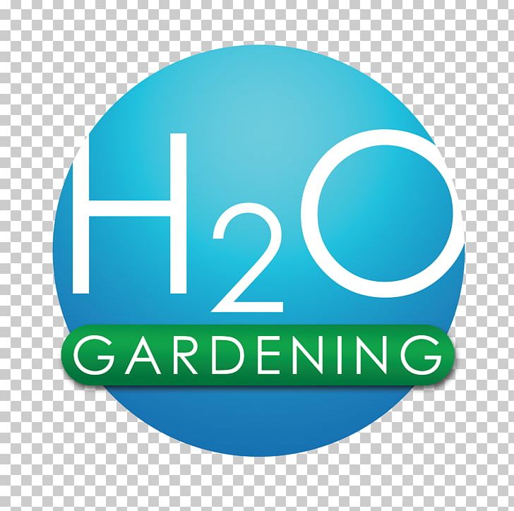 Hand Tool Hose Garden Carpenter PNG, Clipart, About, Aqua, Area, Augers, Brand Free PNG Download