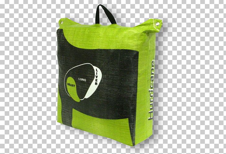 Handbag Product Design Shopping Bags & Trolleys Brand PNG, Clipart, Bag, Brand, Green, Handbag, Packaging And Labeling Free PNG Download