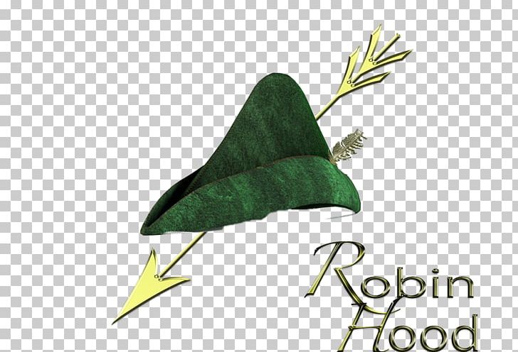 Hrói Höttur Leaf Drama Tree Hat PNG, Clipart, Drama, Grass, Hat, Leaf, Plant Free PNG Download