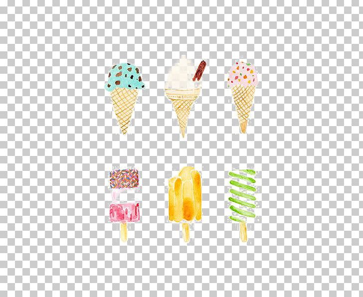 Ice Cream Maker Pillow Duvet PNG, Clipart, Bedding, Cartoon, Clothing, Color, Cone Free PNG Download