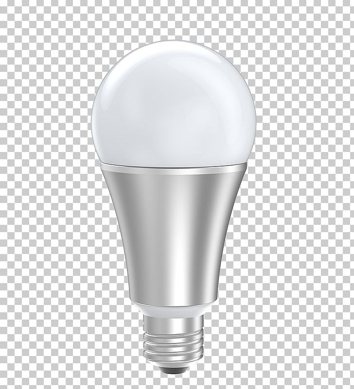 Incandescent Light Bulb Z-Wave Aeon Labs Home Automation Kits PNG, Clipart, Aeon Labs, Edison Screw, Home Automation Kits, Home Building, Incandescent Light Bulb Free PNG Download