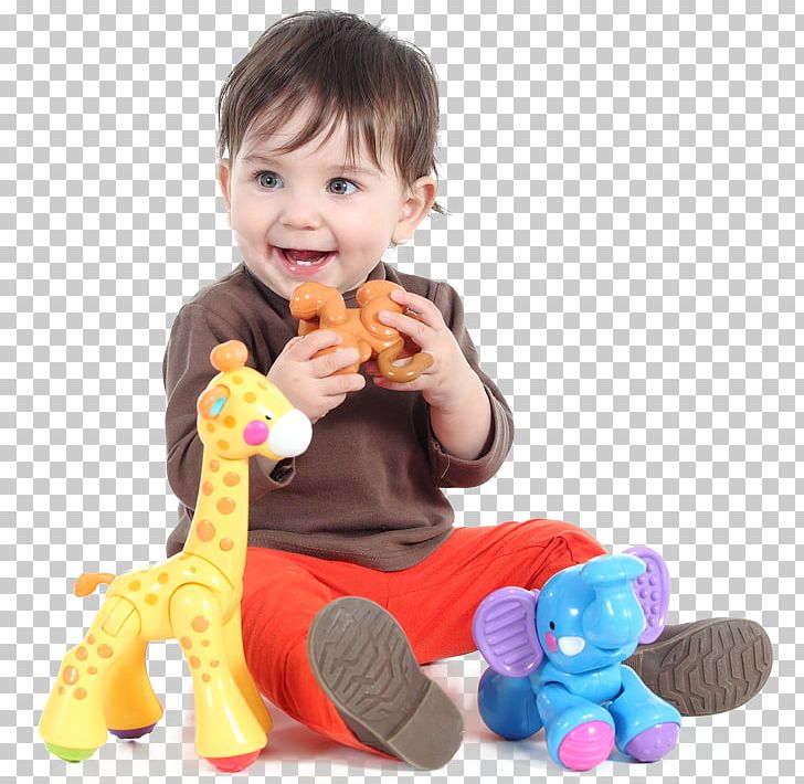 Infant Child Care Stock Photography Play PNG, Clipart, Baby Toys, Child, Child Care, Child Development, Girl Free PNG Download