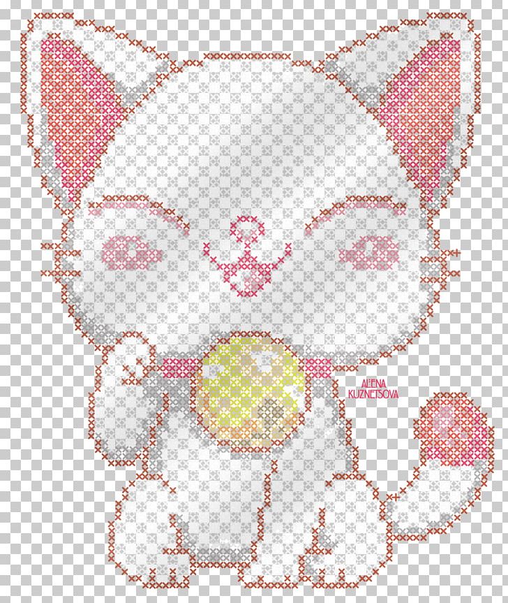 Kavaii Animation Pixel Art PNG, Clipart, Animation, Anime, Art, Butterfly, Cartoon Free PNG Download