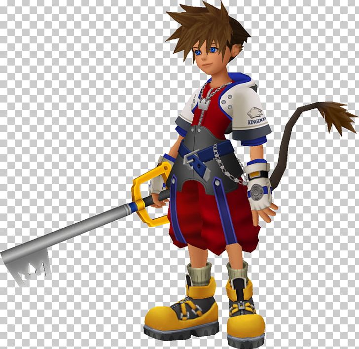 Kingdom Hearts III Dissidia Final Fantasy Kingdom Hearts Coded PlayStation 4 PNG, Clipart, Anime, Cartoon, Characters Of Kingdom Hearts, Concept Art, Costume Free PNG Download