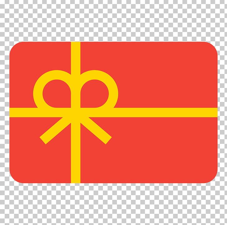 Kroger Computer Icons Gift Card Coupon PNG, Clipart, Card, Computer Icons, Coupon, Customer Service, Gift Free PNG Download