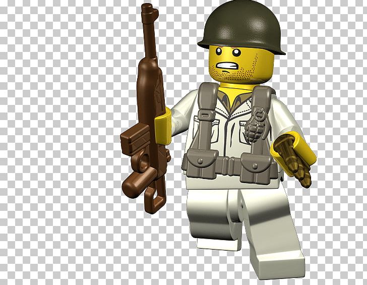 LEGO United States Second World War BrickArms Toy PNG, Clipart, Brickarms, Figurine, Gilets, Lego, Lego City Free PNG Download