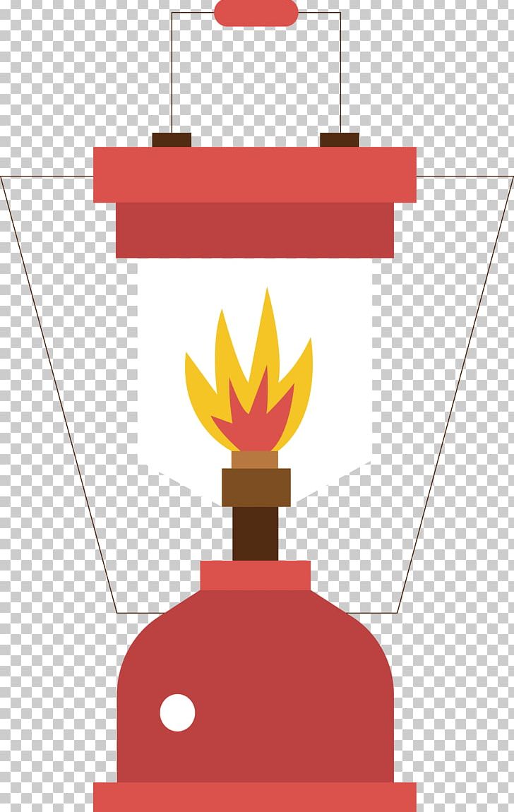 Light Fixture PNG, Clipart, Area, Cli, Combustion, Electric Light, Flame Free PNG Download